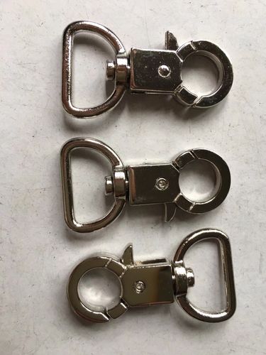 广州腾达五金配件 匠心铸就品质，创新驱动未来